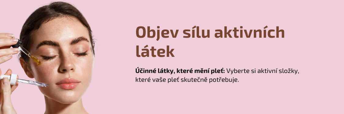 Objev sílu aktivních látek (CZ)_1